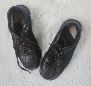 Born Genuine Leather Shoes 7.5
